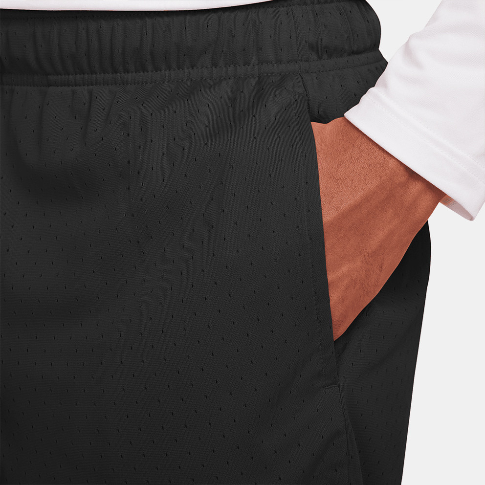 Jordan Dri-FIT Sport Ανδρικό Σορτς