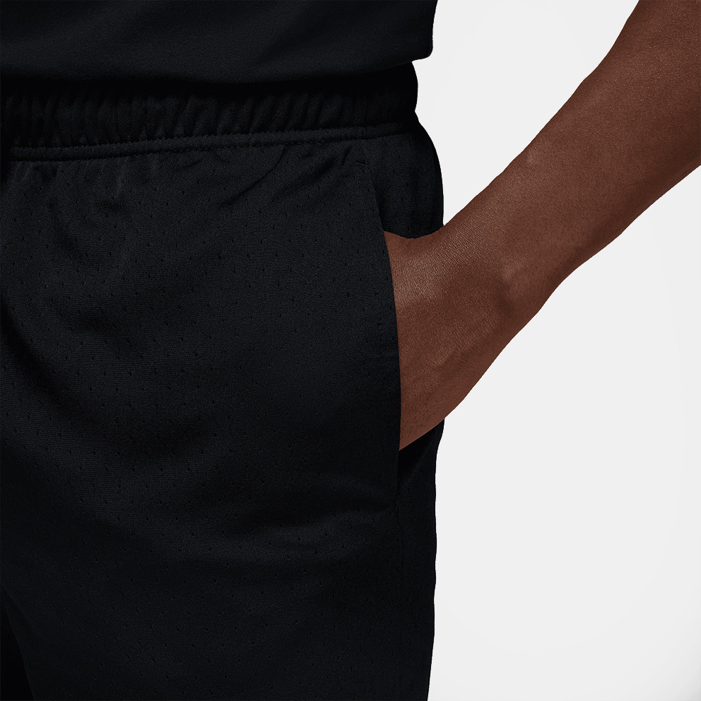 Jordan Dri-FIT Sport Ανδρικό Σορτς