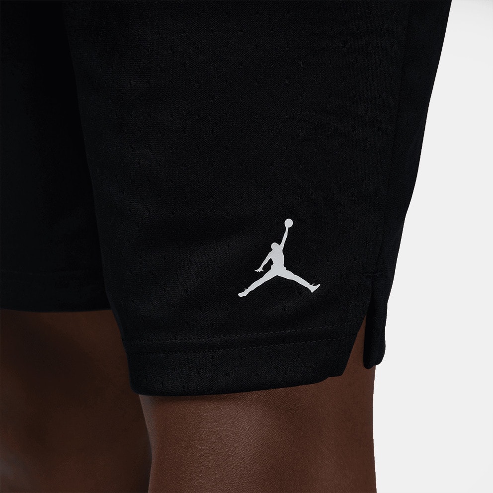 Jordan Dri-FIT Sport Ανδρικό Σορτς