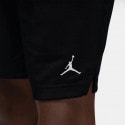 Jordan Dri-FIT Sport Ανδρικό Σορτς