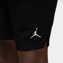 Jordan M J Df Sprt Mesh Short