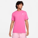 Nike M Nsw Club Tee