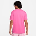 Nike Sportswear Club Men's T-Shirt