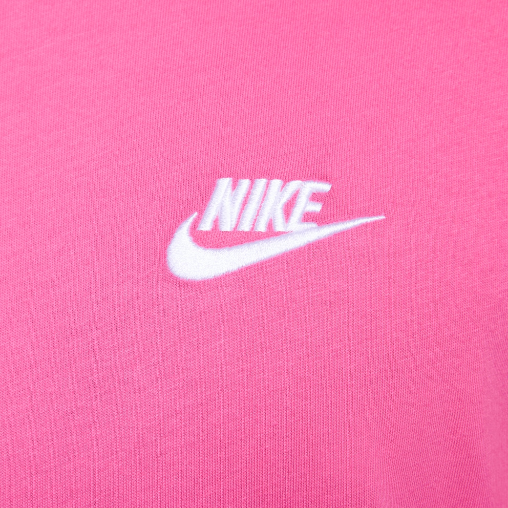 Nike Sportswear Club Men's T-Shirt
