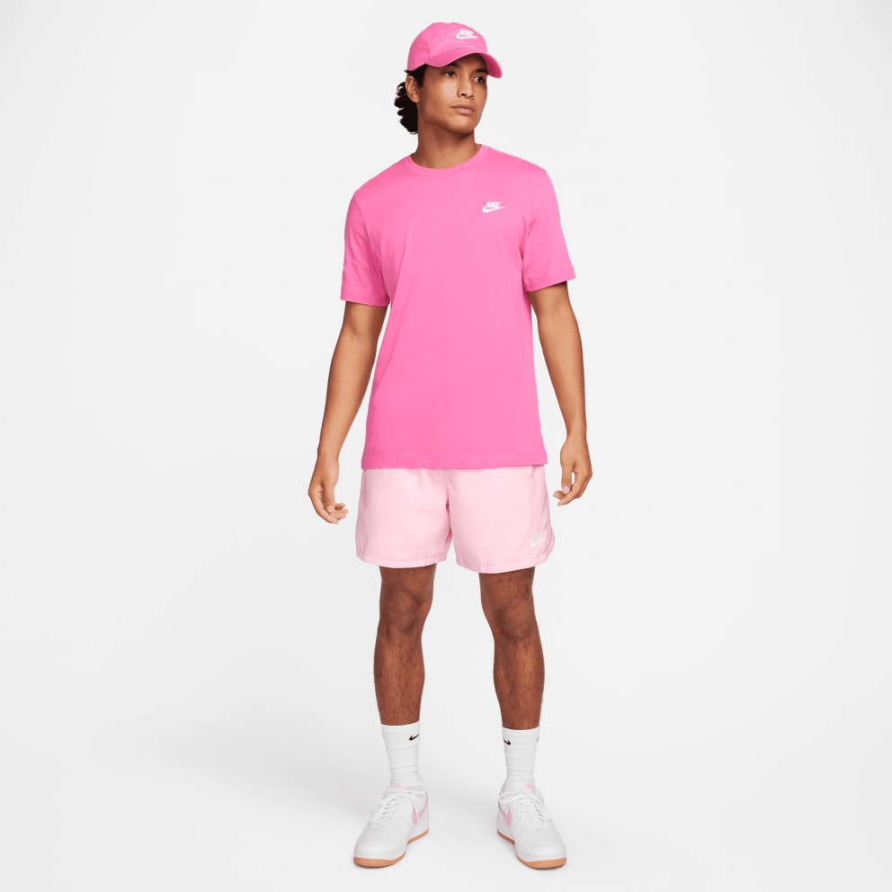 Nike Sportswear Club Men's T-Shirt