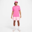 Nike Sportswear Club Men's T-Shirt