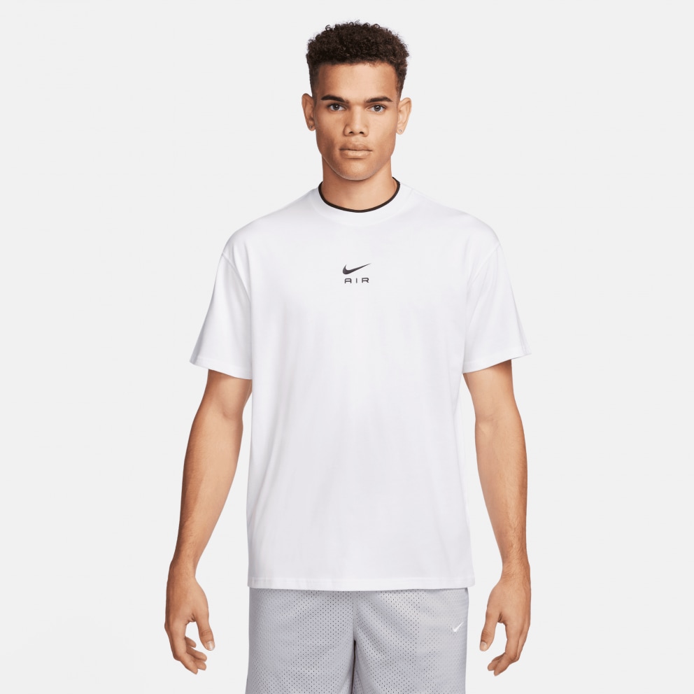 Nike Air Ανδρικό T-shirt