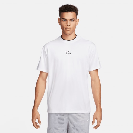 Nike Air Ανδρικό T-shirt