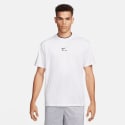 Nike Air Ανδρικό T-shirt