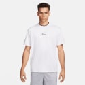 Nike M Nsw Sw Air L Fit Tee