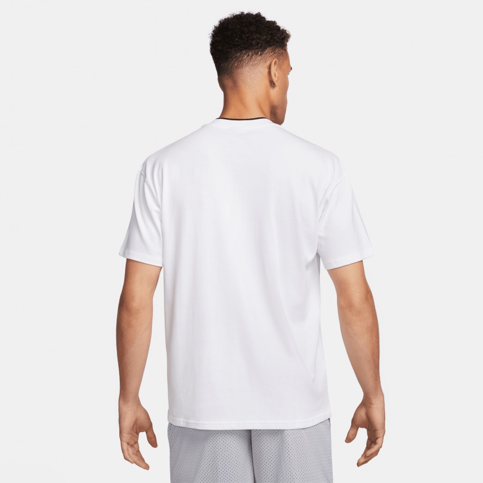 Nike Air Ανδρικό T-shirt