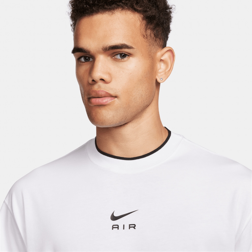 Nike Air Ανδρικό T-shirt
