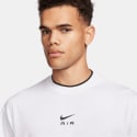 Nike M Nsw Sw Air L Fit Tee