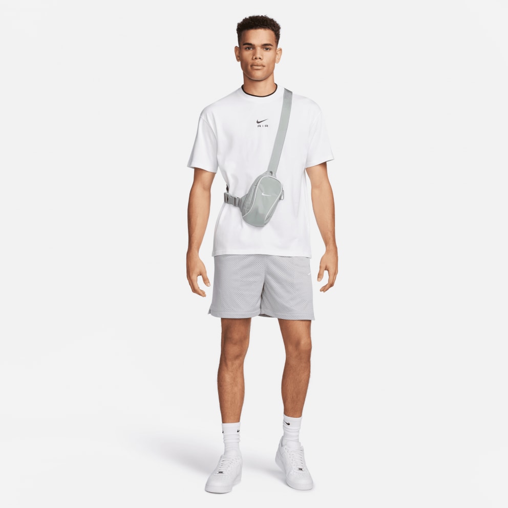 Nike Air Ανδρικό T-shirt