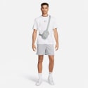 Nike M Nsw Sw Air L Fit Tee