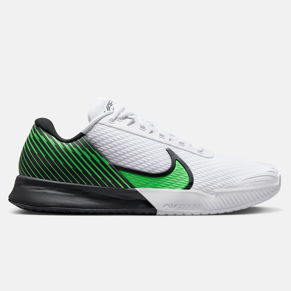 Nike Zoom Vapor Pro 2 Hc Men's Shoes