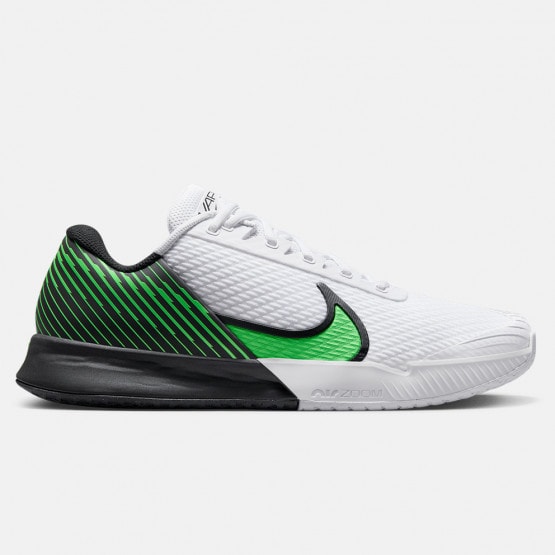 Nike Zoom Vapor Pro 2 Hc Ανδρικά Παπούτσια
