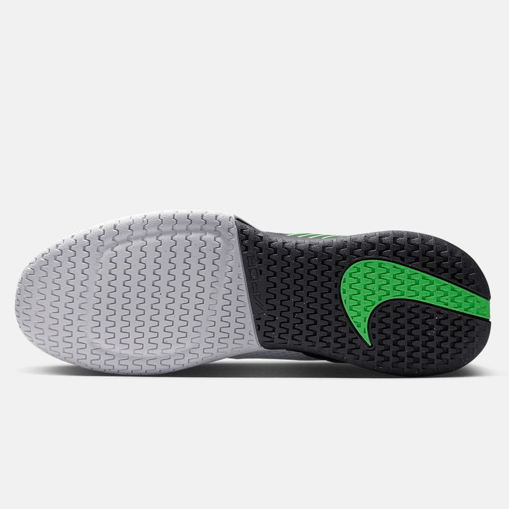 Nike Zoom Vapor Pro 2 Hc Men's Shoes