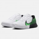 Nike Zoom Vapor Pro 2 Hc Men's Shoes