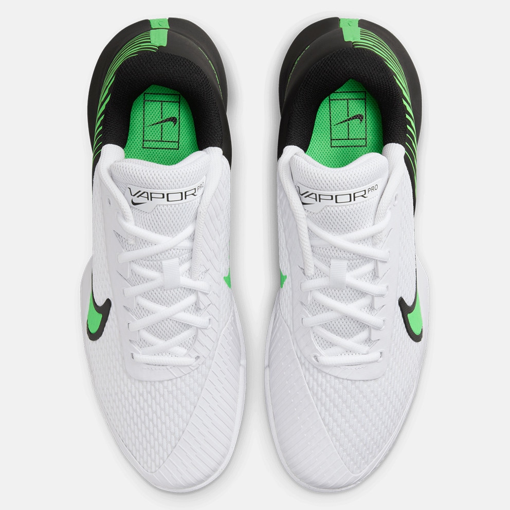 Nike Zoom Vapor Pro 2 Hc Men's Shoes