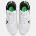 Nike Zoom Vapor Pro 2 Hc Men's Shoes