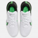 Nike M Nike Zoom Vapor Pro 2 Hc