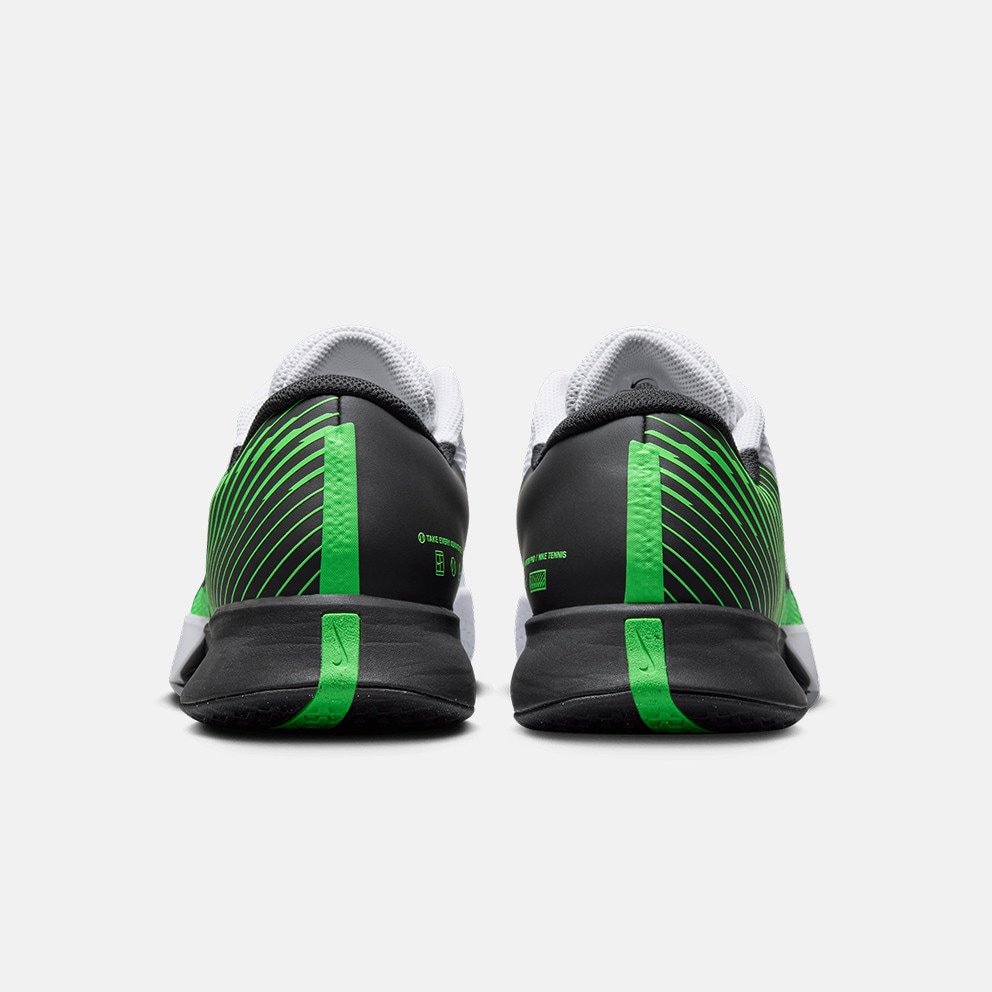 Nike Zoom Vapor Pro 2 Hc Men's Shoes