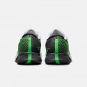 Nike Zoom Vapor Pro 2 Hc Men's Shoes
