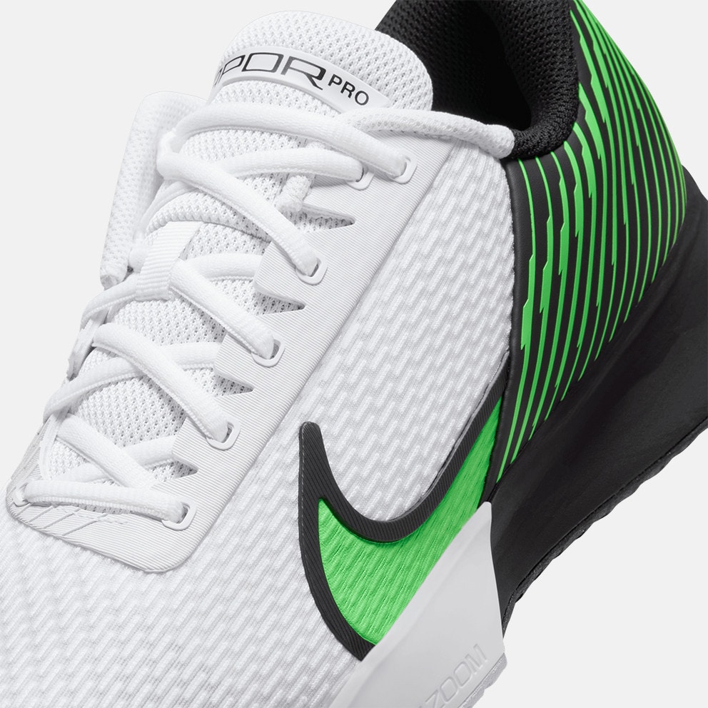 Nike Zoom Vapor Pro 2 Hc Men's Shoes