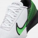 Nike Zoom Vapor Pro 2 Hc Men's Shoes