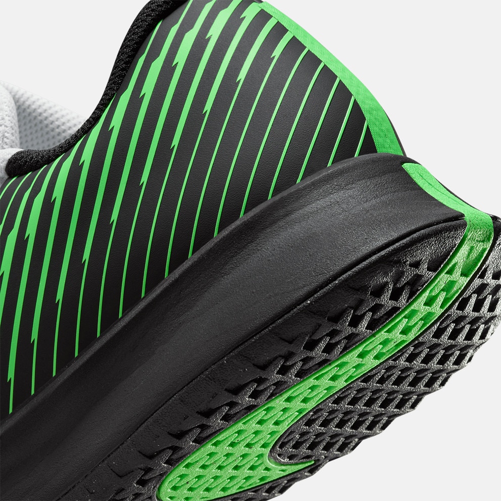 Nike Zoom Vapor Pro 2 Hc Men's Shoes