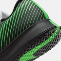 Nike Zoom Vapor Pro 2 Hc Men's Shoes