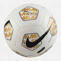 Nike Mercurial Fade Soccer Ball
