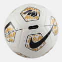 Nike Mercurial Fade Soccer Ball