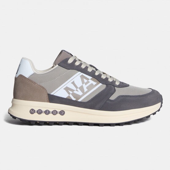 T zapatillas de running Nike drop 12 y 13 mm Shoes Accessories. Jackets Offers Hoodies Arvind Sport Greece Napapijri Clothes Stock Shirts and more