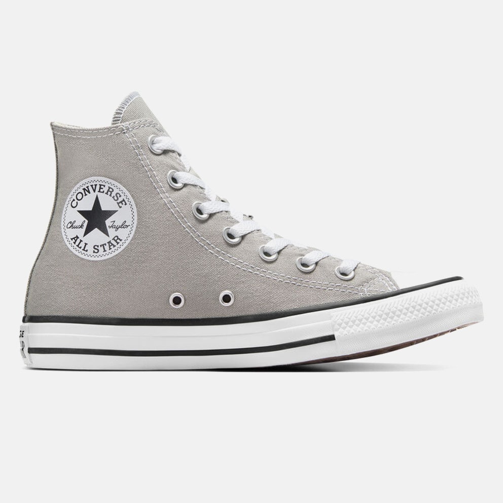 Converse Chuck Taylor All Star Ανδρικά Μποτάκια