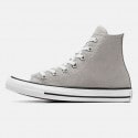 Converse Chuck Taylor All Star Ανδρικά Μποτάκια