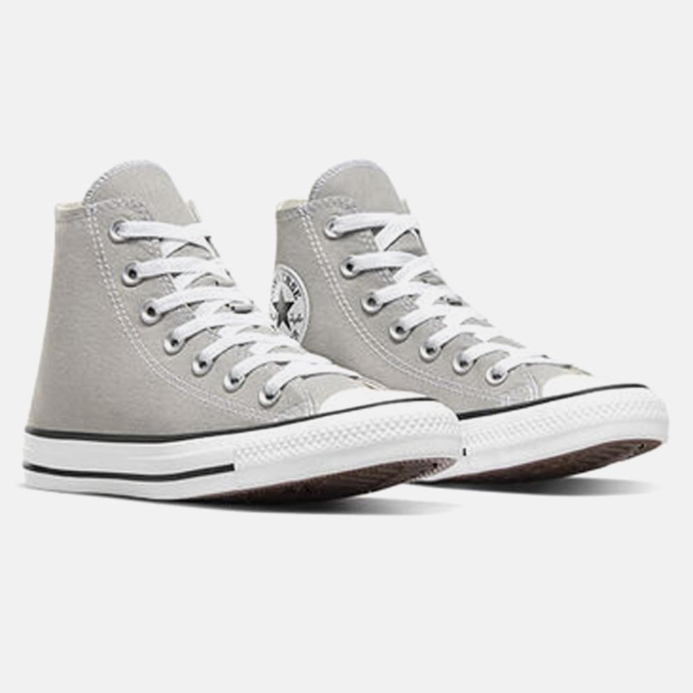 Converse Chuck Taylor All Star Men's Boots