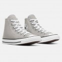 Converse Chuck Taylor All Star Ανδρικά Μποτάκια