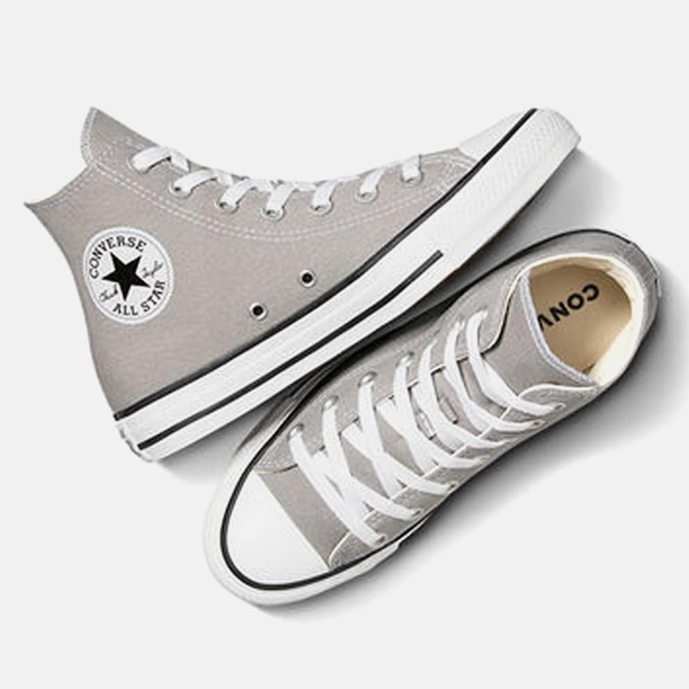 Converse Chuck Taylor All Star Ανδρικά Μποτάκια