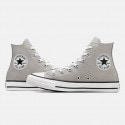 Converse Chuck Taylor All Star Ανδρικά Μποτάκια