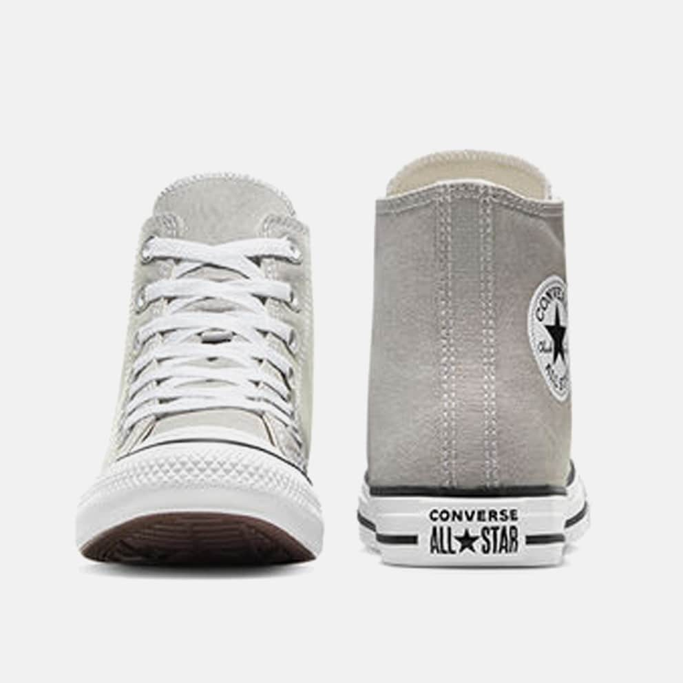 Converse Chuck Taylor All Star Men's Boots