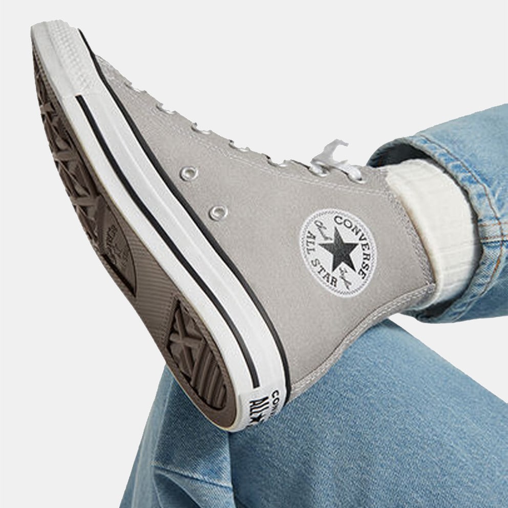 Converse Chuck Taylor All Star Ανδρικά Μποτάκια