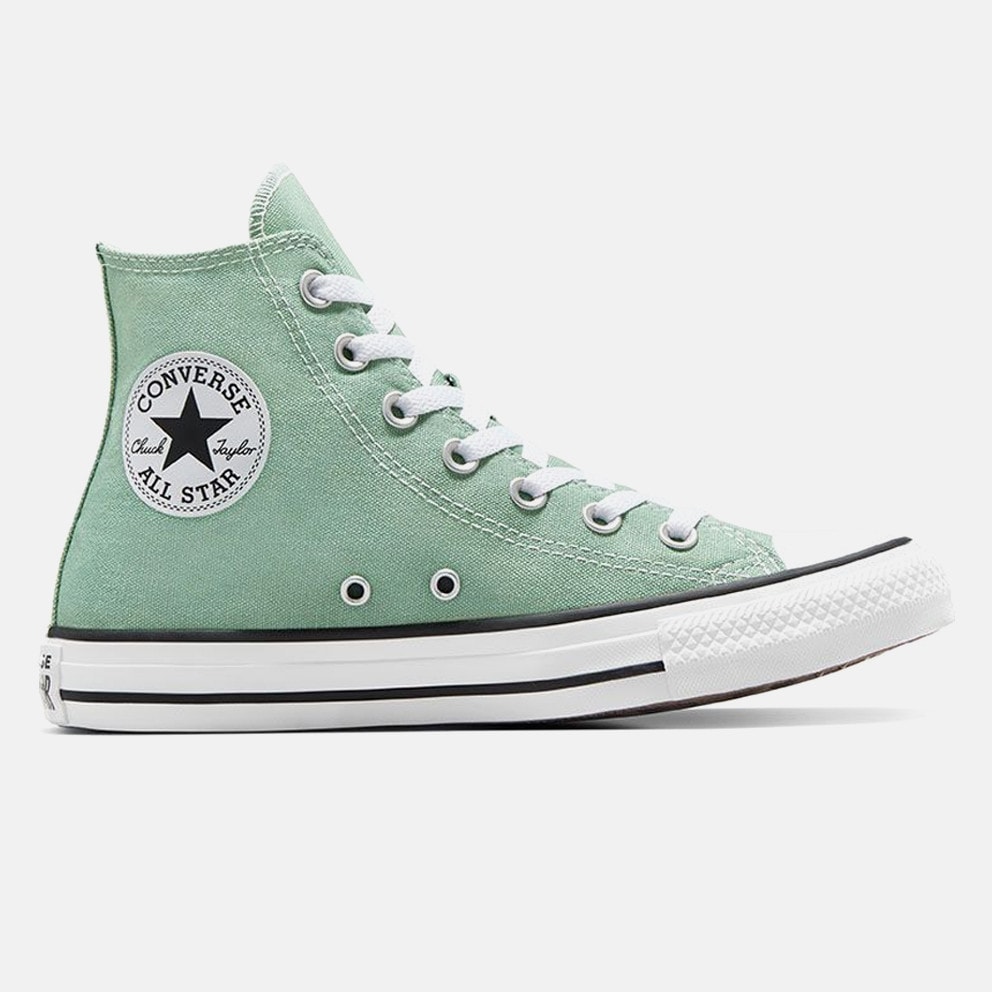 Converse Chuck Taylor All Star Ανδρικά Μποτάκια