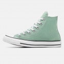 Converse Chuck Taylor All Star Ανδρικά Μποτάκια