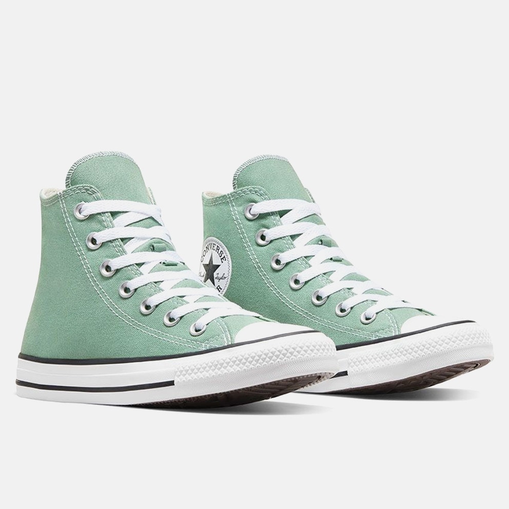 Converse Chuck Taylor All Star Ανδρικά Μποτάκια