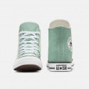 Converse Chuck Taylor All Star Ανδρικά Μποτάκια