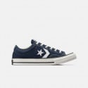 Converse Star Player 76 Kids Shoes