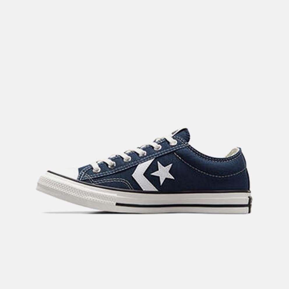 Converse Star Player 76 Kids Shoes