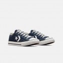 Converse Star Player 76 Kids Shoes